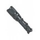 Reconik® 700 Lumen Rechargeable Combat Flashlight